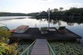 Property photo of 22/841 Chinner Road Lake Bennett NT 0822
