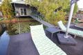 Property photo of 22/841 Chinner Road Lake Bennett NT 0822