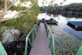 Property photo of 22/841 Chinner Road Lake Bennett NT 0822
