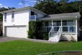 Property photo of 214 Steyne Road Saratoga NSW 2251