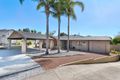 Property photo of 14 Glenstar Rise Edgewater WA 6027