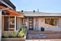 Property photo of 14 Glenstar Rise Edgewater WA 6027