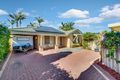 Property photo of 2/2 Oleander Place Halls Head WA 6210