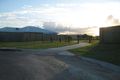Property photo of 4 Hexham Close Burdell QLD 4818