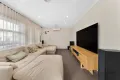 Property photo of 23 Design Way Kalkallo VIC 3064
