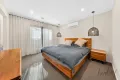Property photo of 23 Design Way Kalkallo VIC 3064