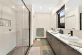 Property photo of 23 Design Way Kalkallo VIC 3064