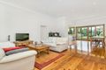 Property photo of 29 Hughes Street Mile End SA 5031