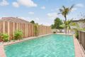 Property photo of 8 Cambridge Avenue Narraweena NSW 2099