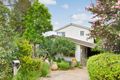 Property photo of 8 Cambridge Avenue Narraweena NSW 2099