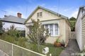 Property photo of 24 Alfred Street Seddon VIC 3011
