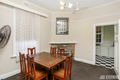 Property photo of 24 Alfred Street Seddon VIC 3011