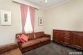 Property photo of 24 Alfred Street Seddon VIC 3011