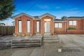 Property photo of 2B Marie Street Doveton VIC 3177