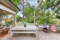 Property photo of 8 Cambridge Avenue Narraweena NSW 2099