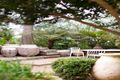 Property photo of 8 Cambridge Avenue Narraweena NSW 2099
