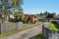 Property photo of 3462 Bruxner Highway Casino NSW 2470