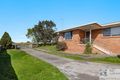 Property photo of 3462 Bruxner Highway Casino NSW 2470