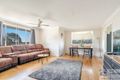 Property photo of 3462 Bruxner Highway Casino NSW 2470