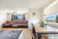Property photo of 3462 Bruxner Highway Casino NSW 2470