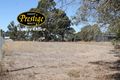 Property photo of 122 Fifth Avenue Kendenup WA 6323