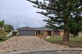 Property photo of 6 Sefton Court Silver Sands WA 6210