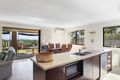 Property photo of 6 Ruby Close Beaudesert QLD 4285