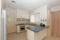 Property photo of 5 Boronia Street Thomastown VIC 3074