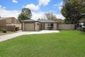 Property photo of 4 O'Dowd Court Nerang QLD 4211