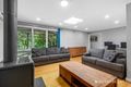 Property photo of 13 Wright Avenue Upwey VIC 3158