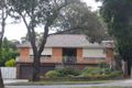 Property photo of 288 Springvale Road Forest Hill VIC 3131