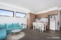 Property photo of 202/699B Barkly Street West Footscray VIC 3012
