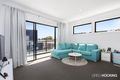 Property photo of 202/699B Barkly Street West Footscray VIC 3012