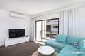 Property photo of 202/699B Barkly Street West Footscray VIC 3012