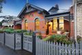 Property photo of 157 Danks Street Albert Park VIC 3206