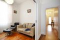 Property photo of 29 Charles Street Northcote VIC 3070