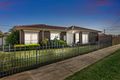 Property photo of 27 Oakwood Road Albanvale VIC 3021