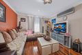 Property photo of 27 Oakwood Road Albanvale VIC 3021