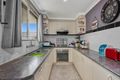 Property photo of 27 Oakwood Road Albanvale VIC 3021