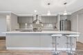 Property photo of 10 Robinson Way Yarrawonga VIC 3730