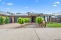 Property photo of 10 Robinson Way Yarrawonga VIC 3730