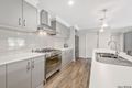 Property photo of 10 Robinson Way Yarrawonga VIC 3730