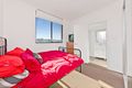Property photo of 13/102-110 Parramatta Road Homebush NSW 2140