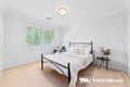 Property photo of 15 Wycombe Street Epping NSW 2121