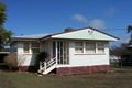 Property photo of 87 Scott Street Wondai QLD 4606