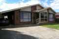 Property photo of 8 Park Street Epping VIC 3076