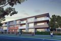 Property photo of 7/34 Millett Street Hurstville NSW 2220