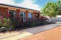 Property photo of 44 Hopetoun Street South Kalgoorlie WA 6430