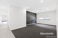 Property photo of 3 Bushel Street Lochinvar NSW 2321