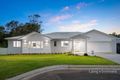 Property photo of 17 Birchwood Court Port Macquarie NSW 2444